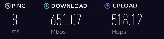 speedtest host.jpg