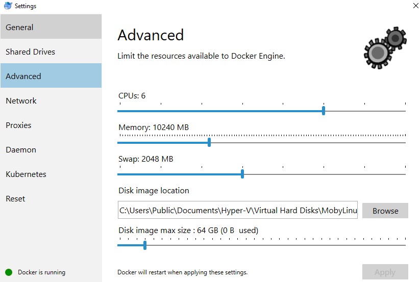 docker settings.jpg