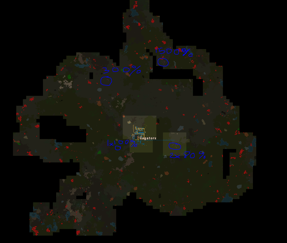 map posting.PNG