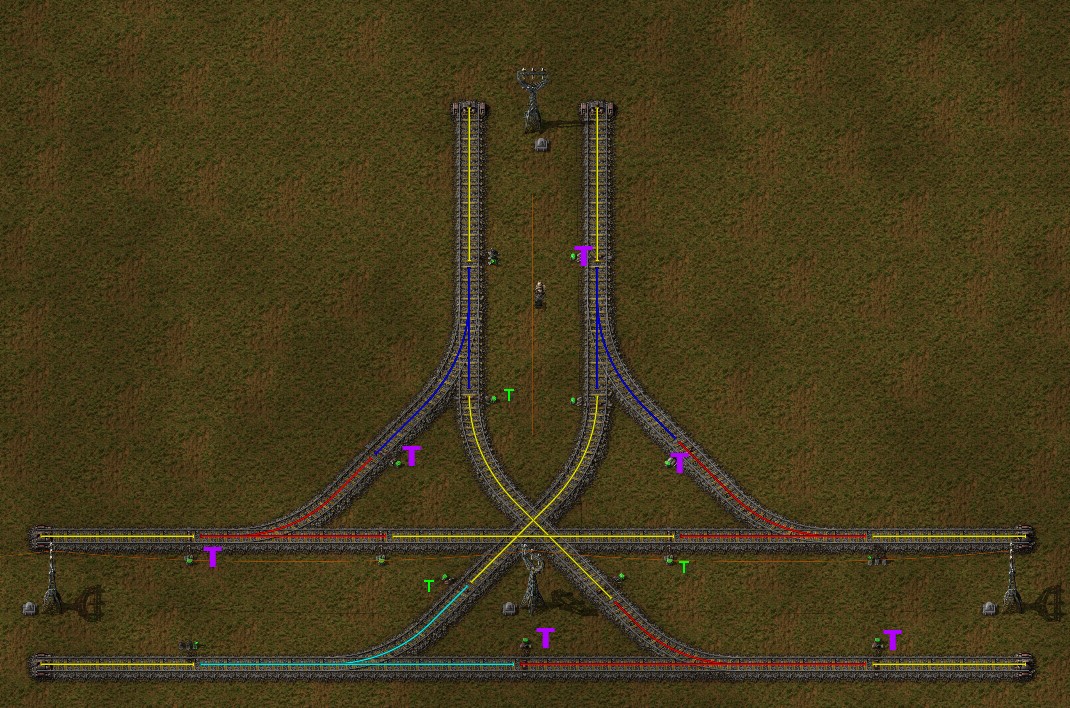 modified T.jpg