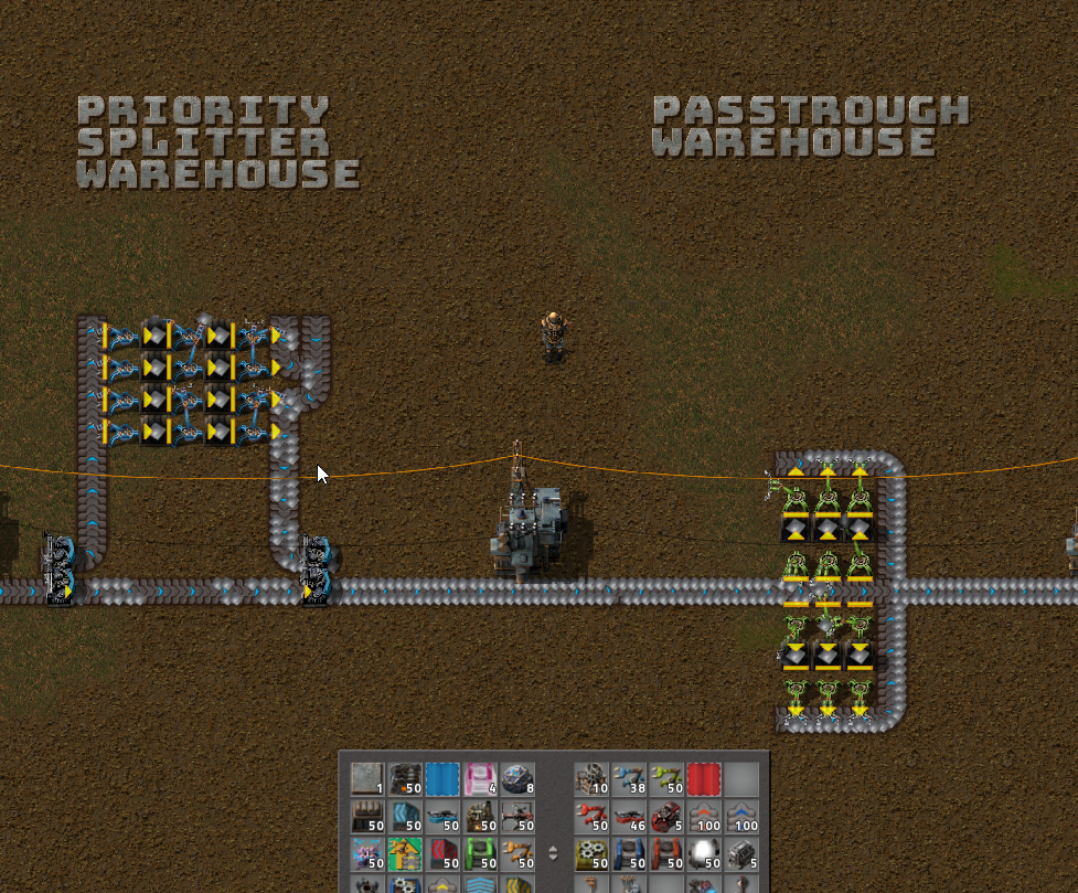 simple buffer warehouses.png