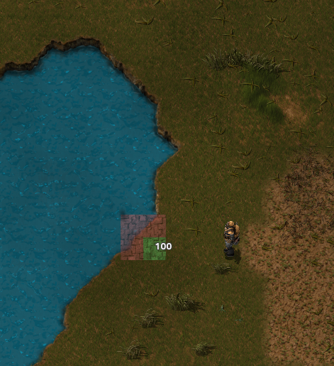 factorio-tile.png