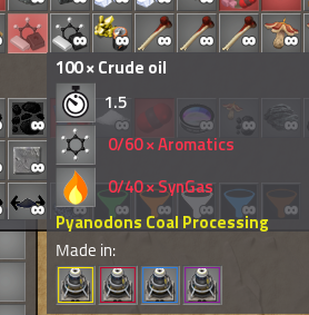 Crude_oil_from_aromatics+syngas.png