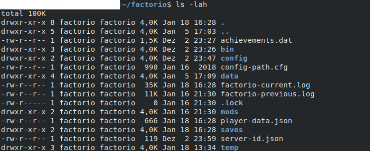 factorio-server-mod.png