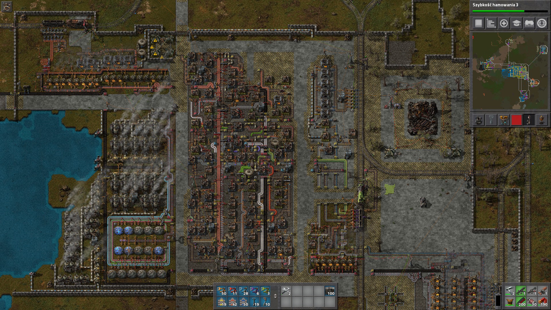 1 main factory.jpg