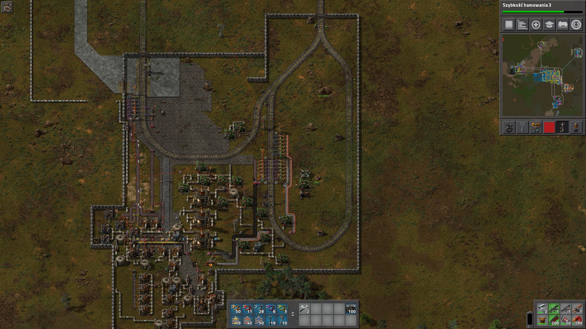 7A refinery.jpg
