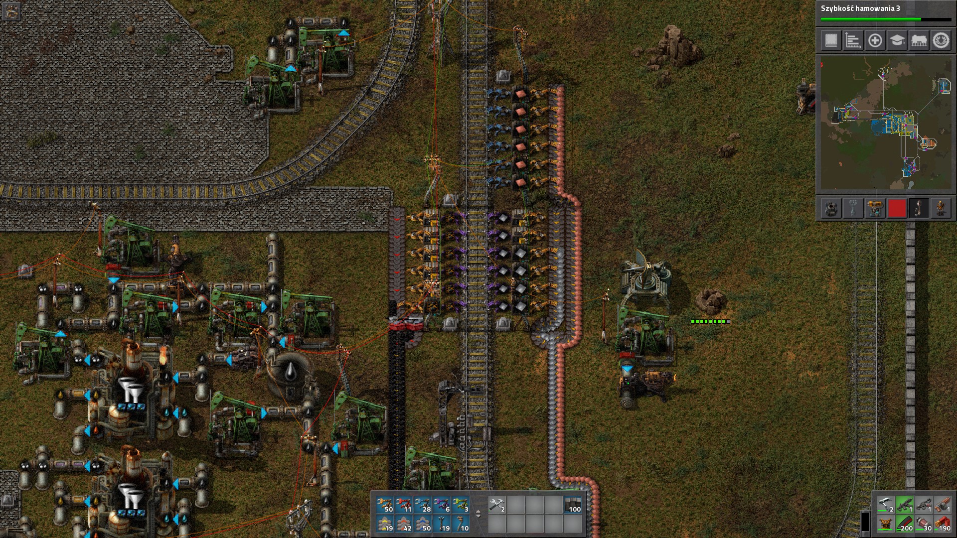 7C refinery supply station.jpg