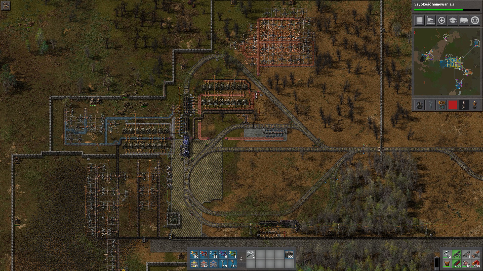 8A refinery supply mines.jpg