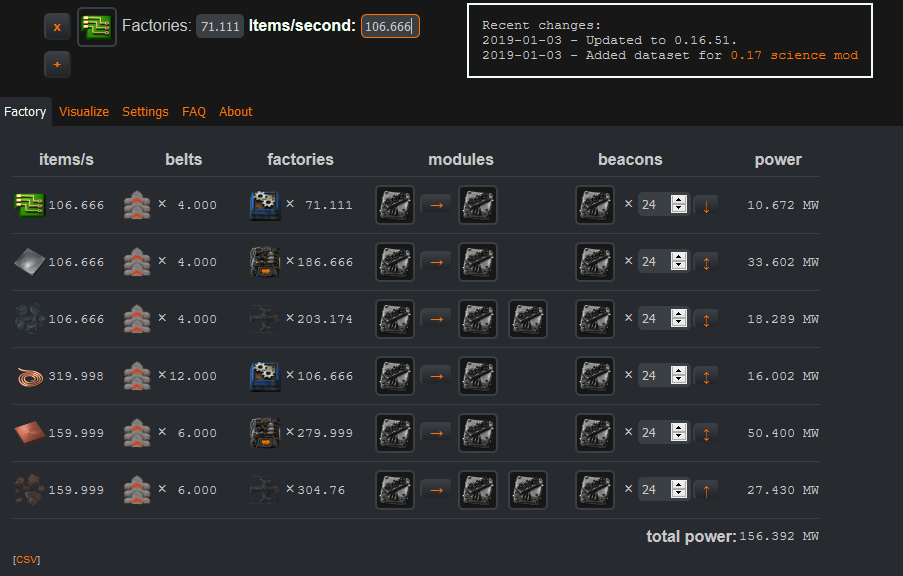 factorio calc 4 red belts GC.png