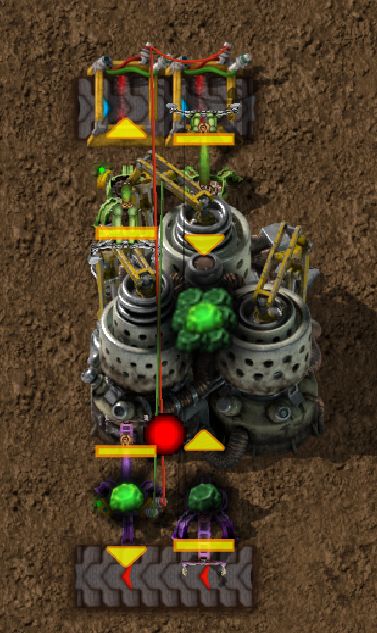 Kovarex.jpg