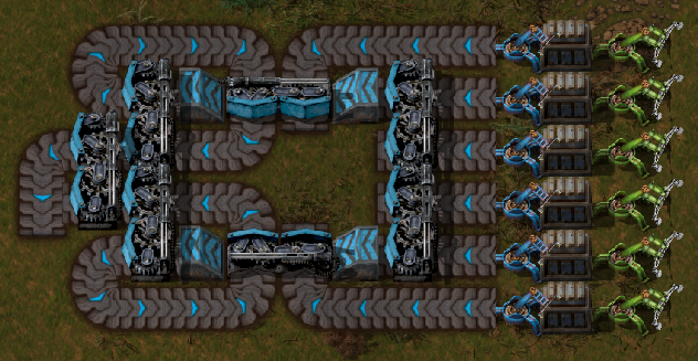 factorio-unloader.png