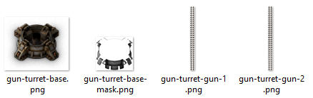 2019-01-23 18_40_20-gun-turret.png