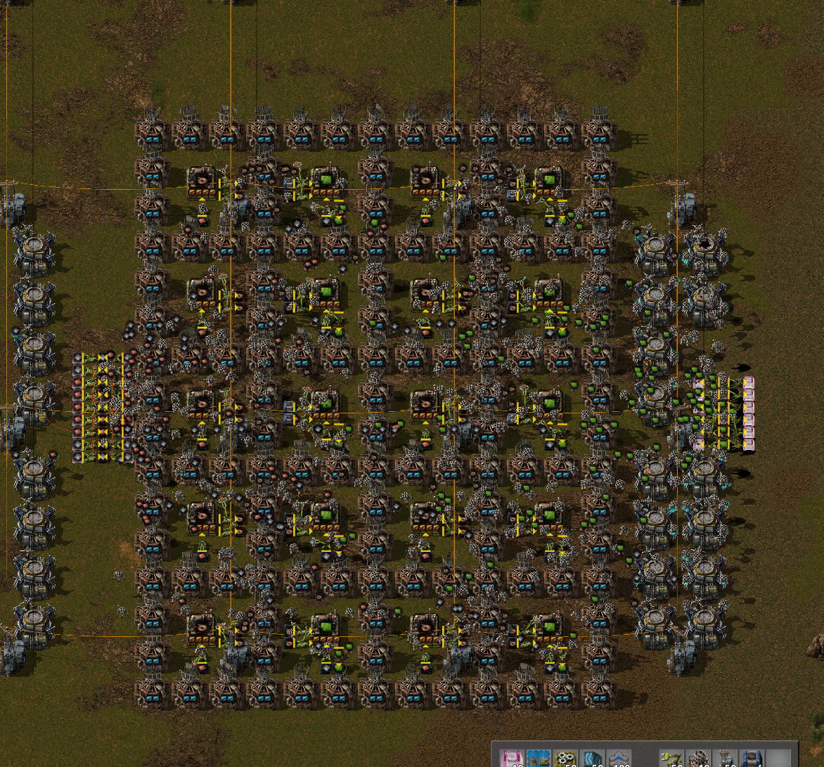 12k green-robot-setup.png