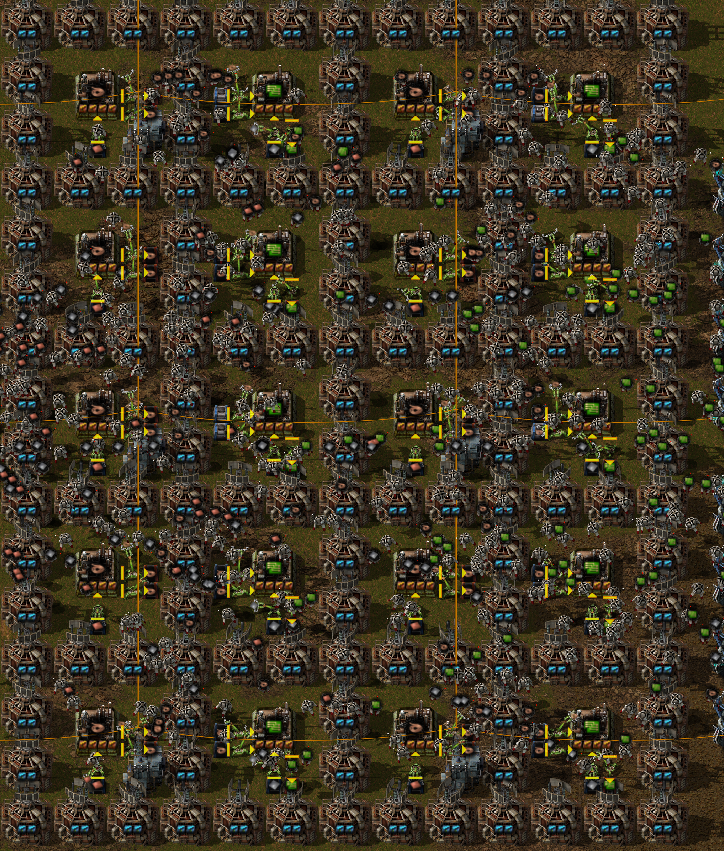 12k green-robot-setup.png