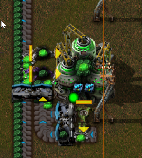 Dumb Kovarex smaller.PNG