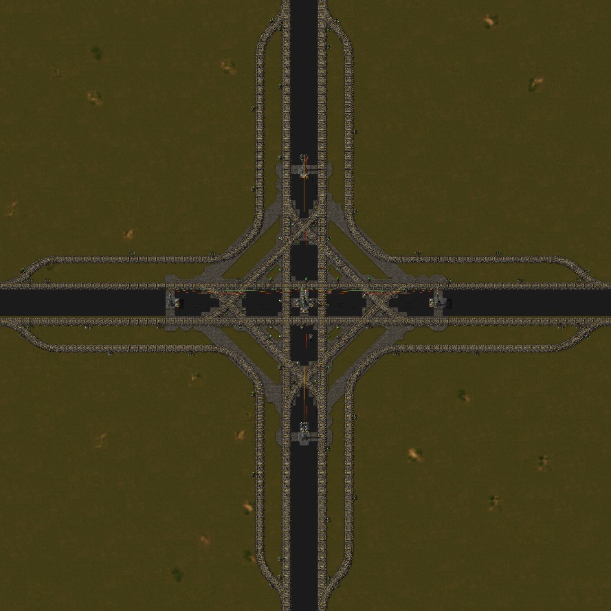 Extra right turns.jpg