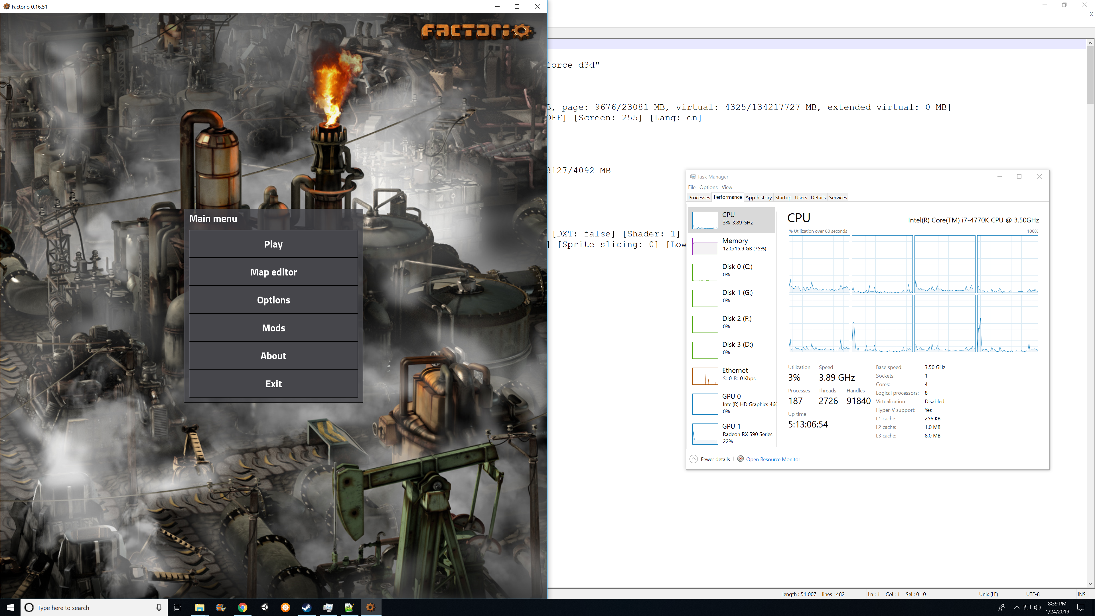 factorio ram usage 3.png