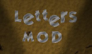 letters mod.JPG