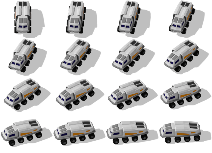 hr-vehicle-3.png