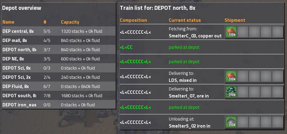 depot_tab.JPG