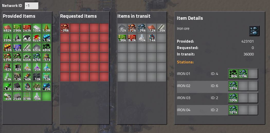 inventory_1.JPG