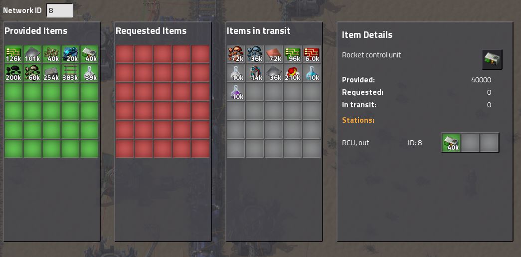 inventory_2.JPG