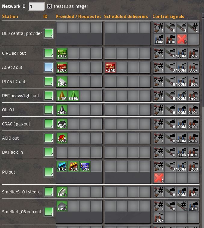 stops.JPG