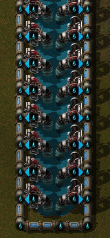 factorio-pump-2.png