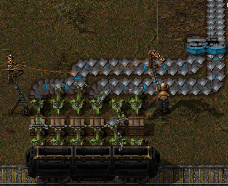 unbalanced loading station.png