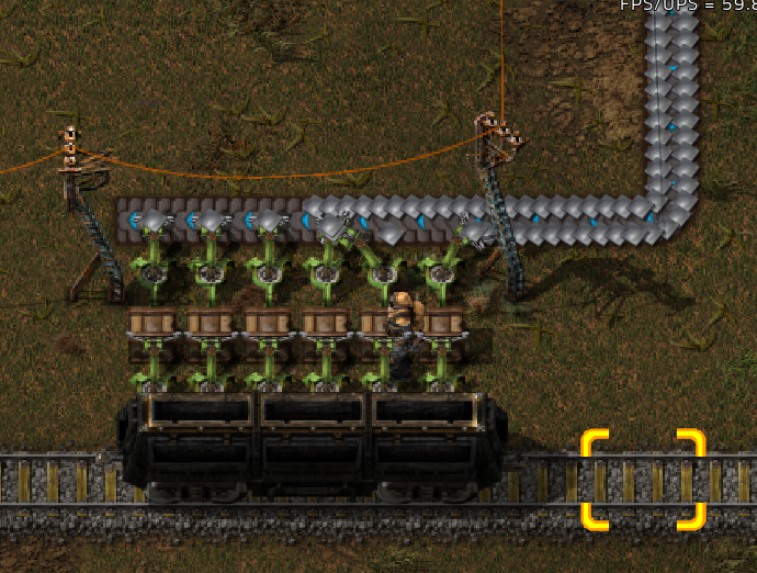 1 belt load.png