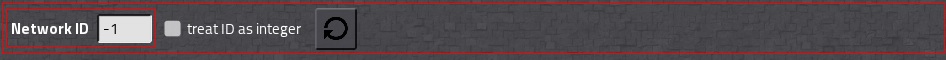 alignment.JPG
