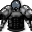 power-armor-mk4.png
