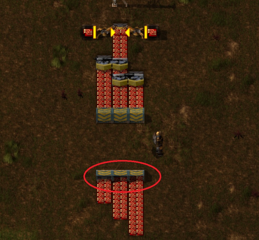 factorio19.jpg