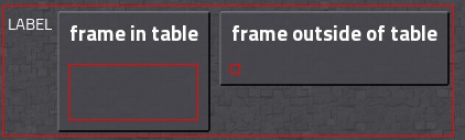 frame_issue.jpg