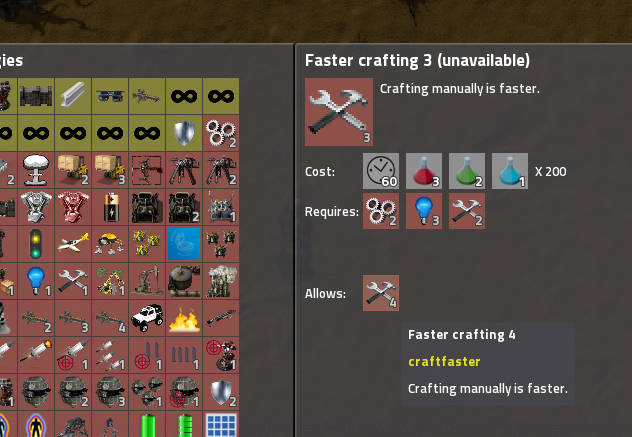 fastcraft.jpg