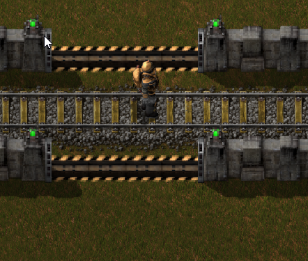 2019-02-05 18_47_08-Factorio 0.16.51.png