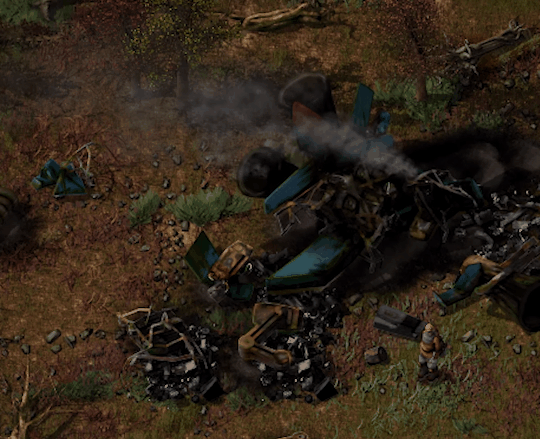 smoke.gif