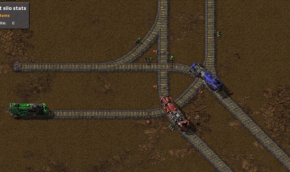 Rail.jpg