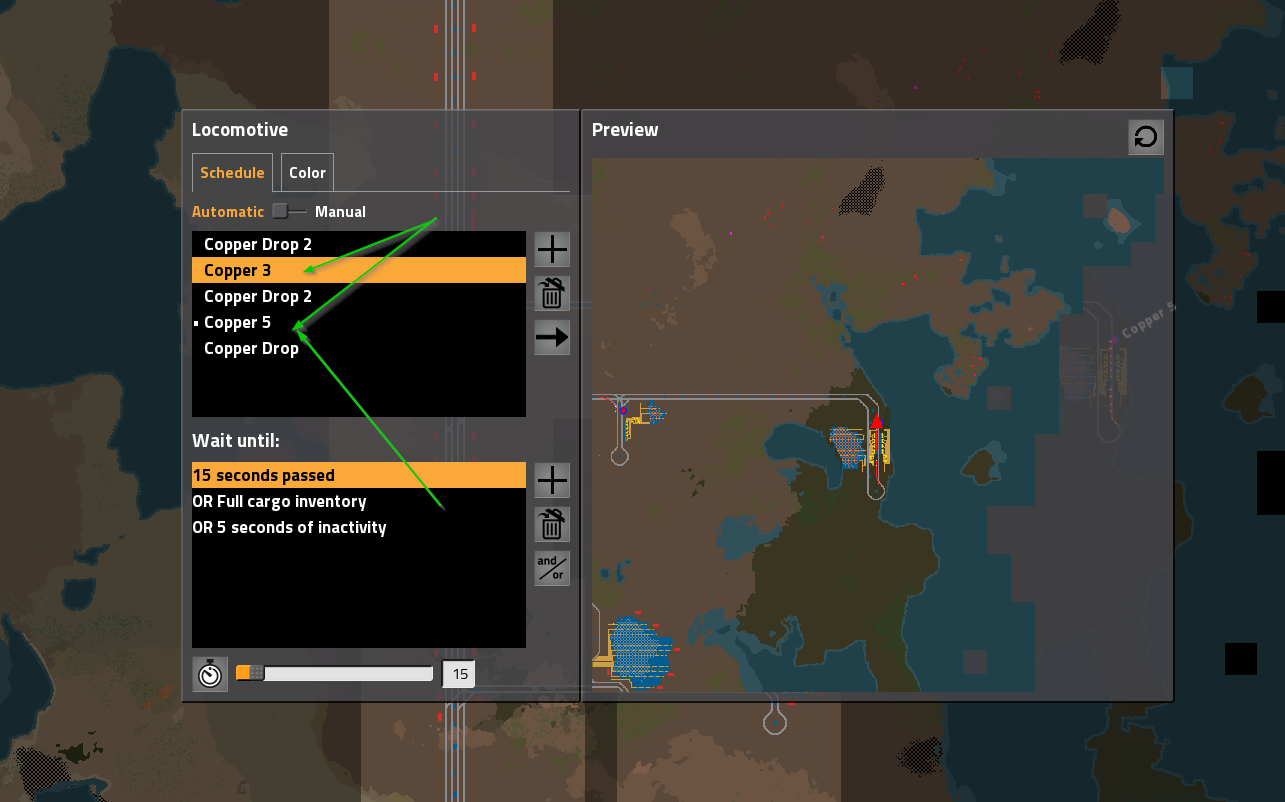 2019-02-07 18_01_32-Window.png