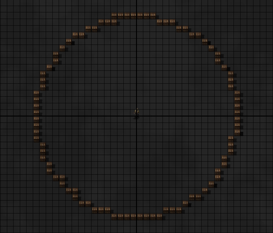Screenshot_5.jpg