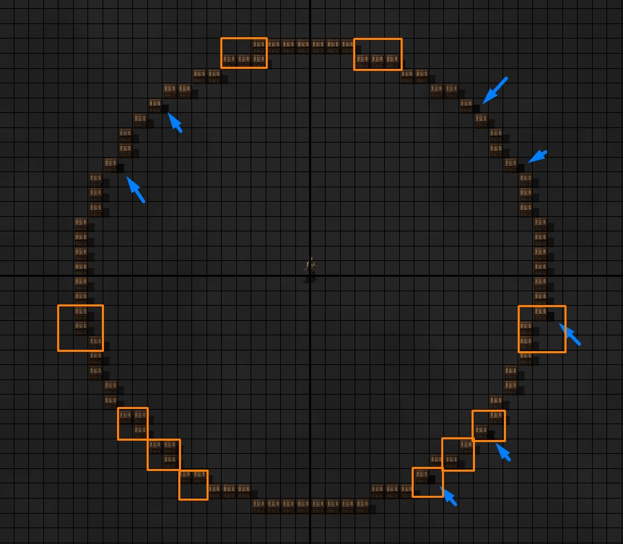 Screenshot_4.jpg