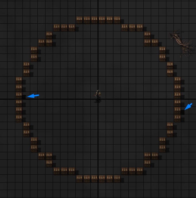 Screenshot_6.jpg