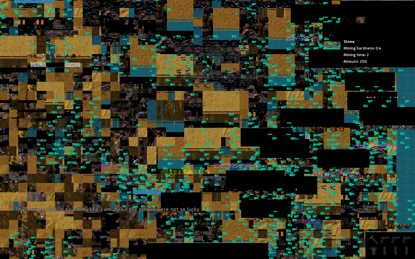 gameplay factorio.png