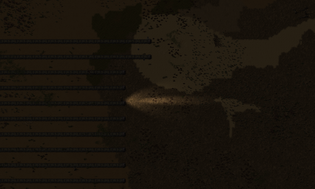 factorio-1.png