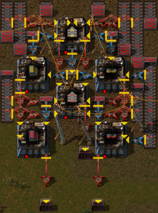 Belt_2.PNG