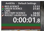 speedrun-antielitz.PNG