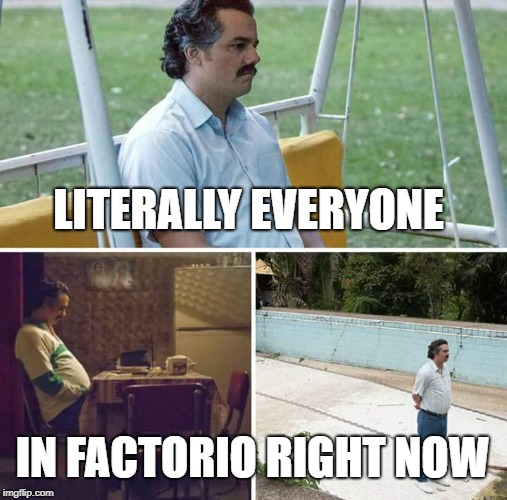 factorio_0.17.jpg