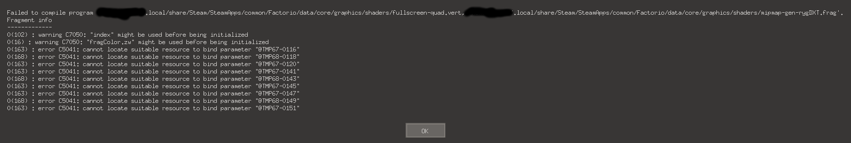 Factorio error message.png