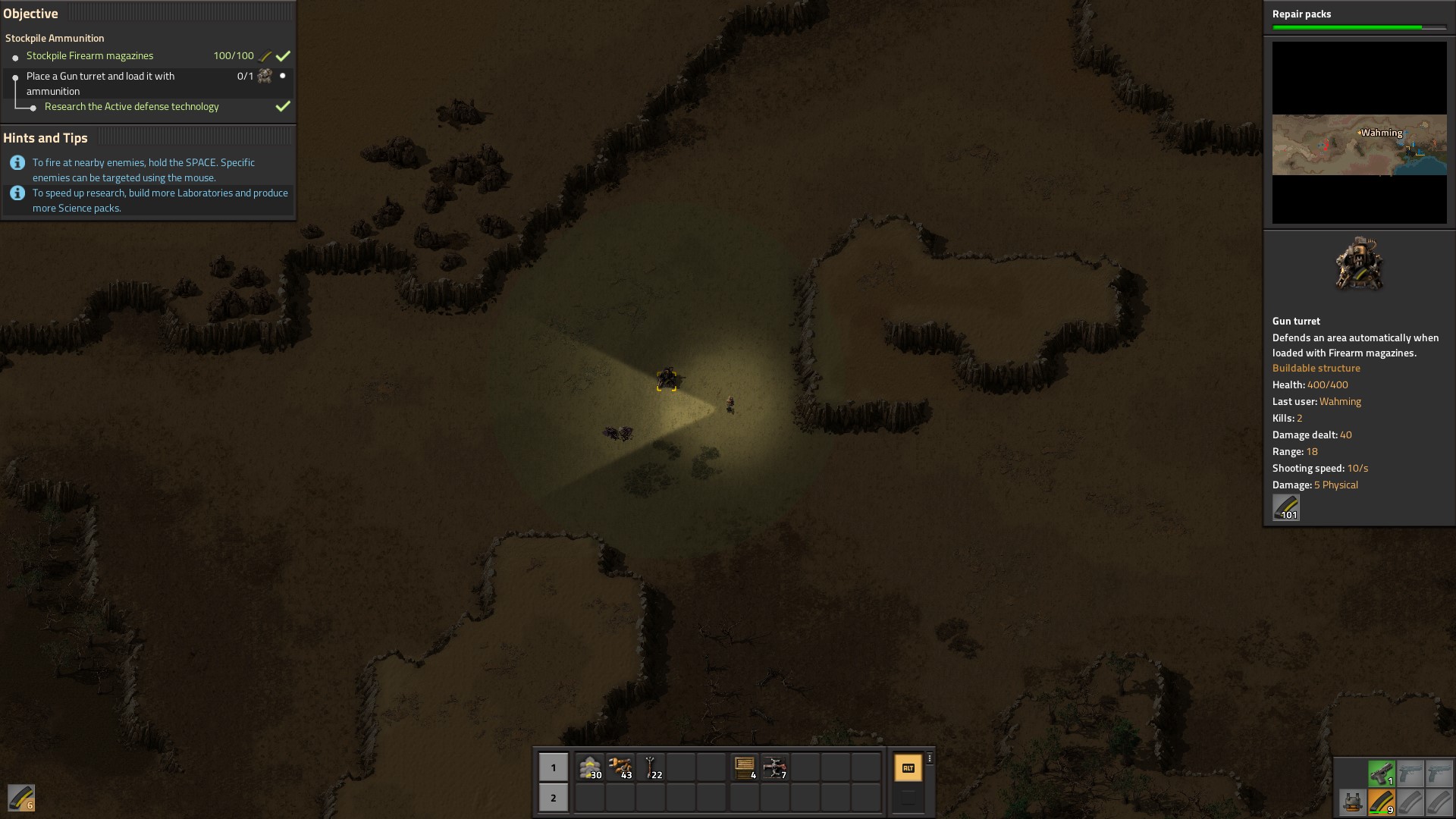 Factorio Bug 1.jpg