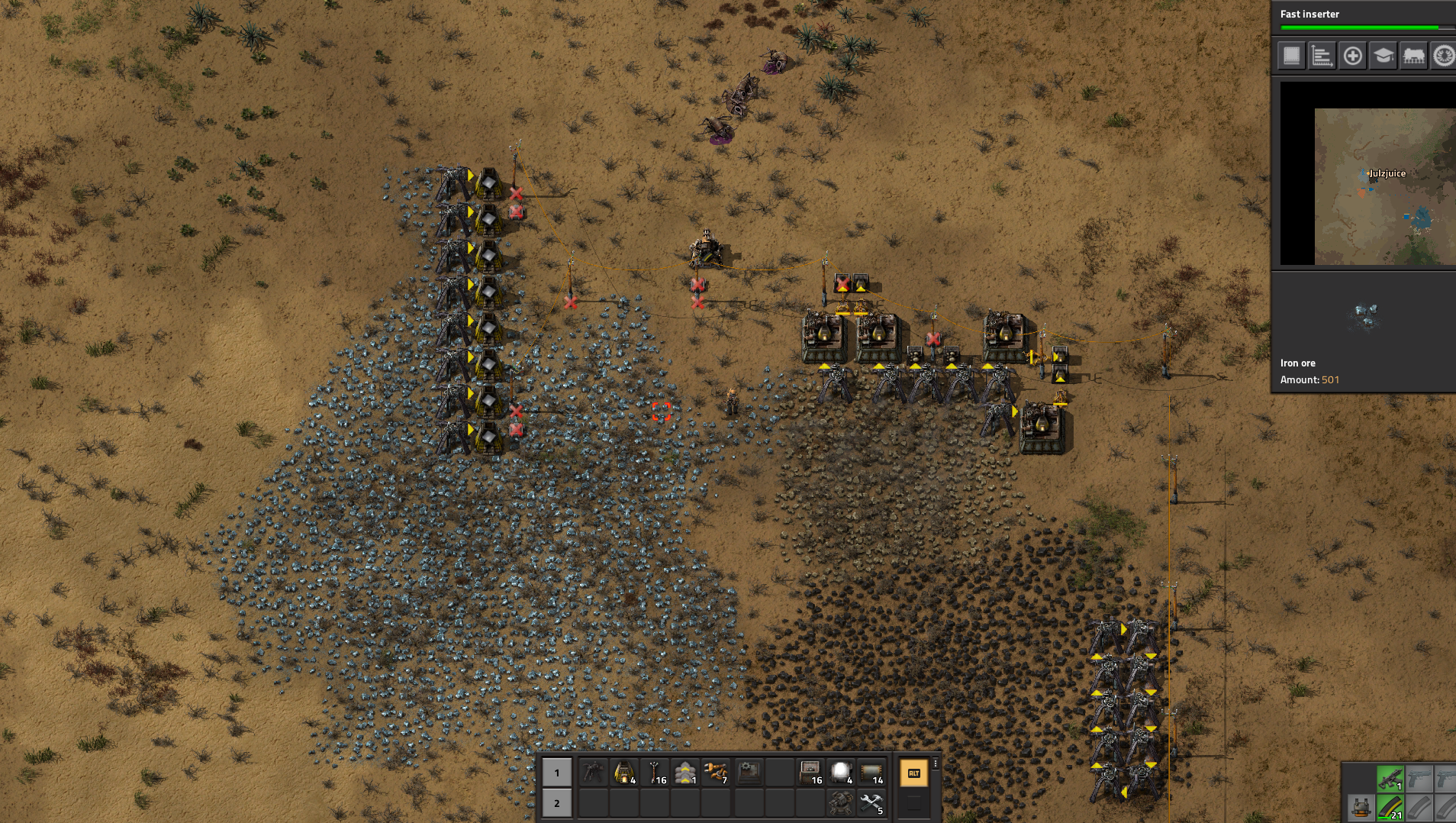 Red X bug 2.png
